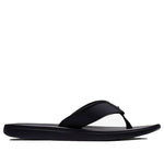 Nike Kepa Kai Thong 'Black' AO3621-001