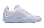 Li-Ning Sport Authentic 'White Black' AGCQ251-4