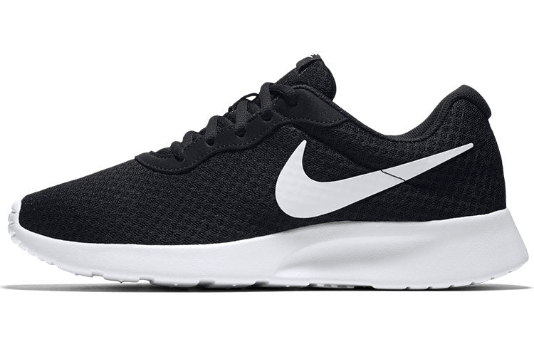 Nike Tanjun 'Black' 812654-011