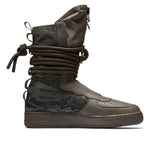 Nike SF Air Force 1 High 'Ridgerock' AA1128-203