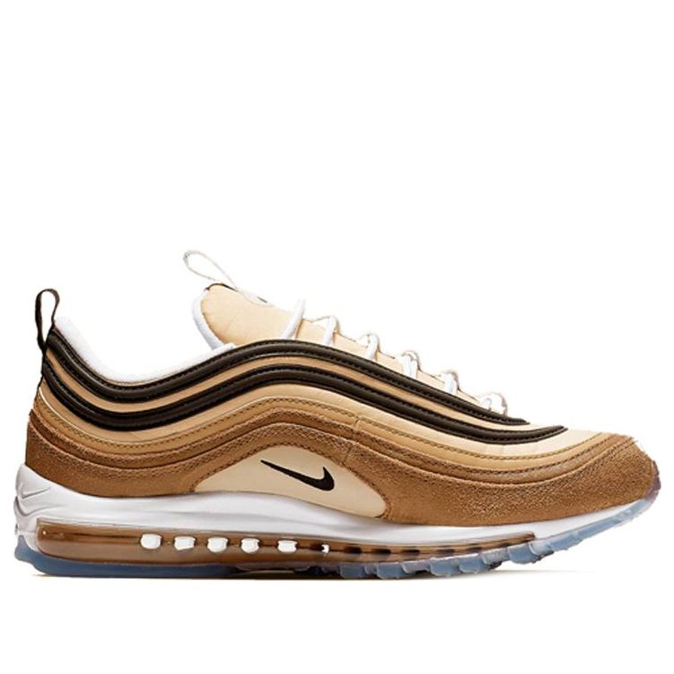Nike Air Max 97 'Unboxed' 921826-201