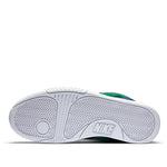 (WMNS) Nike Air Tech Challenge 2 SE 'Stadium Green' 857879-301