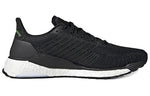 adidas SolarBoost 19 'Black White' FW7814