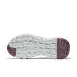 (WMNS) Nike Space Hippie 04 'Cactus Flower' CD3476-500
