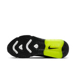 Nike Air Max Exosense SE 'Black Green' CT1645-002
