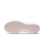 (WMNS) Nike Juvenate Shock Absorption Non-Slip Wear-resistant Low Tops Retro Pink 724979-606