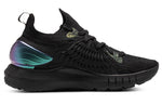 (WMNS) Under Armour HOVR Phantom RN OS Running Shoes Black 3023939-001