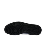 Air Jordan 1 Low 'Game Royal' 553558-124