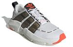 adidas Prophere V2 'White Brown' FX3779