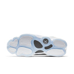 Air Jordan 6 Rings 'Cool Grey White' 322992-015