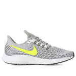 (WMNS) Nike Air Zoom Pegasus 35 'Volt' 942855-101