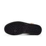 (WMNS) Air Jordan 1 Mid SE 'Desert Ochre' DB5453-700
