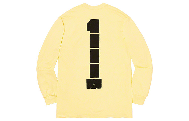 Supreme SS20 Week 18 Ichi The Killer L SUP-SS20-745