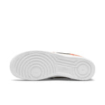 (WMNS) Nike Air Force 1 '07 Low LXX 'Toasty' DH0775-200
