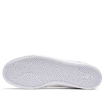 Nike Zoom Stefan Janoski Canvas RM SB 'Multi-Color Pinstripes' AQ7878-100