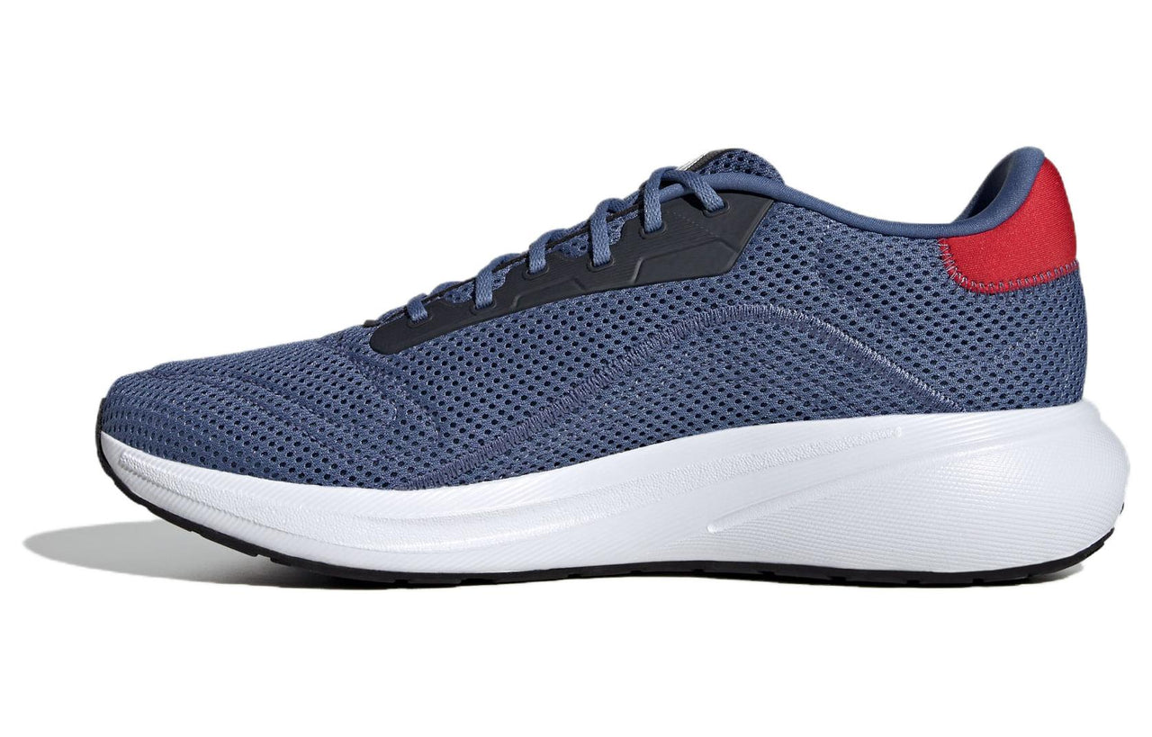 adidas Response Runner 'Blue' IG0737