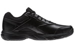 (WMNS) Reebok Work N Cushion 3.0 Black BS9527