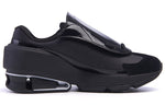 (WMNS) adidas Y3 Sukui 'Black' EF2636