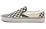 Vans Classic Slip-On 'Checkerboard' VN000EYEBWW