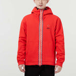 Nike KI M NK HOODIE DA6690-673