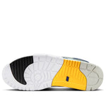 Nike Air Trainer 1 Mid 'Split - Grey Navy' FB8886-001