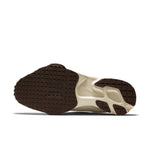 (WMNS) Nike Air Zoom-Type 'Sail Light Orewood Brown' DC3288-111