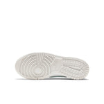 (GS) Nike Dunk Low 'Tropical Twist' CW1590-101