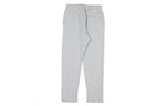 Nike Sportswear NSW CLUB PANT OH FT Athleisure Casual Sports Breathable Long Pants light grey BV2714-063