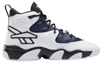 Reebok Avant Guard 'White Black' EF8733