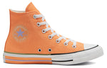 Converse Chuck Taylor All Star 'Fuel Orange' 167634C