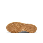 (GS) Nike Dunk Low SE 'Free.99 - White' CZ2496-100