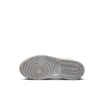 (PS) Air Jordan 1 Mid SE Craft 'Inside Out' DQ3724-100