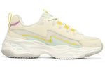 (WMNS) Skechers D'Lites Airy 4.0 896113-OFWT
