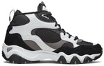 Skechers D'Lites 2.0 999324-BKW