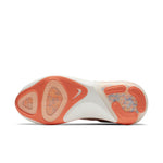 (WMNS) Nike Joyride Run Flyknit 'Washed Coral' CZ8689-681
