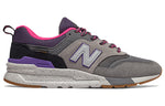 (WMNS) New Balance 997H Series 'Purple' CW997HXD
