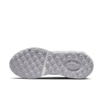 (WMNS) Nike Air Max 2021 'White Gypsy Rose' DC9478-100