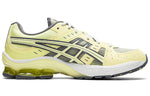 ASICS Gel-Kinsei OG 'Huddle Yellow' 1021A286-750