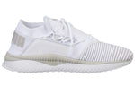 PUMA Tsugi Shinsei Evoknit White 365491-02