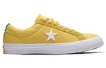 Converse One Star Low Top Desert Gold 160596C