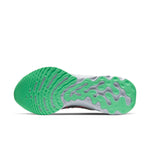 Nike React Infinity Run Flyknit 2 'Ridgerock' CT2357-200