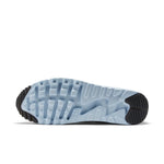 Nike Air Max 90 Ultra Moire 'Iridescent' 777427-200