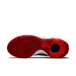 Nike KD Trey 5 IX 'Bred' CW3400-001