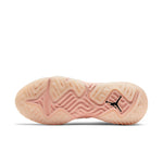 Air Jordan Delta Breathe 'Terra Blush' CW0783-104