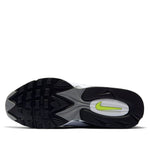 Nike Air Max Triax 96 Retro 'Particle Grey' CD2053-104