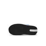 (PS) Nike Air Max Dawn 'White Game Royal' DC9318-100
