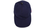 Gucci Double g cap Blue 387554-4H010-4000