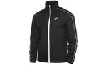 Nike Outdoor Sports Training Ventilate Suit Male Black BV3030-010