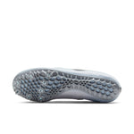 Nike Zoom Ja Fly 3 'Hydrogen Blue' 865633-404
