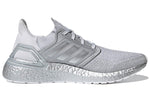 adidas NASA x UltraBoost 20 'Dash Grey' FX7957